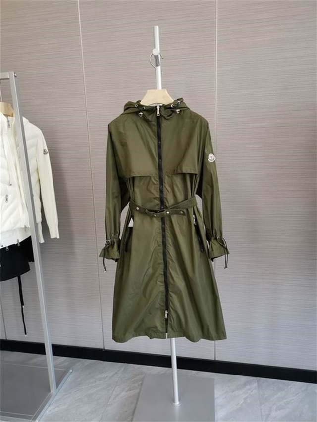Moncler Jacket-035